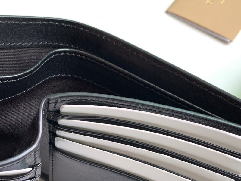 Glami Fashion -BBR Bags - 1682