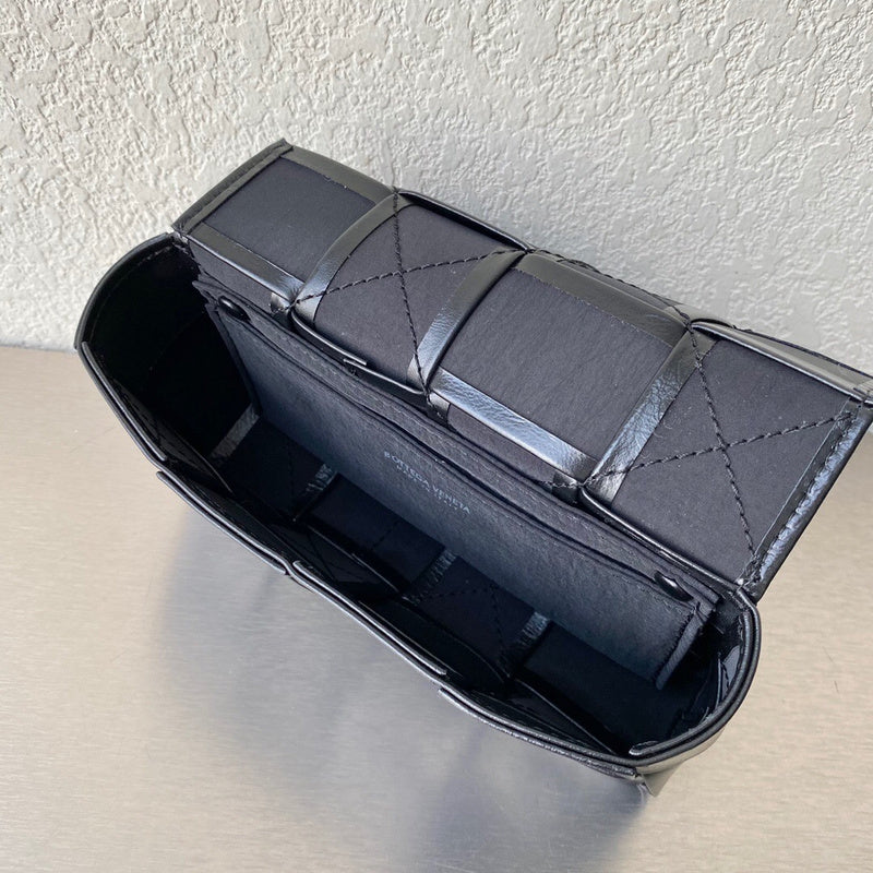 Glami- - BOV Bags - 367
