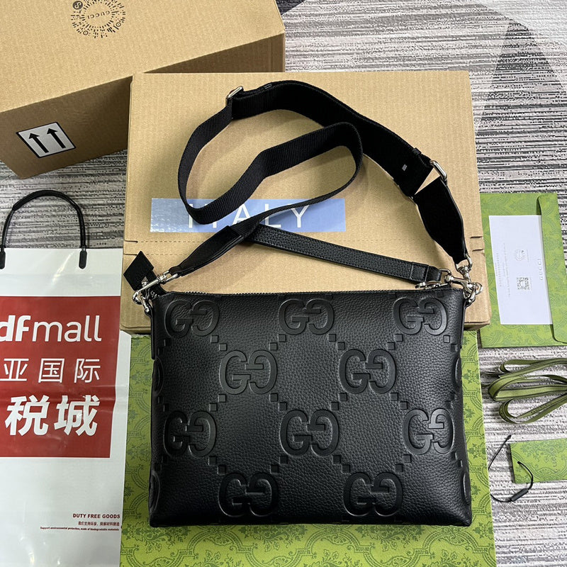 ELE - GG Bags - 022
