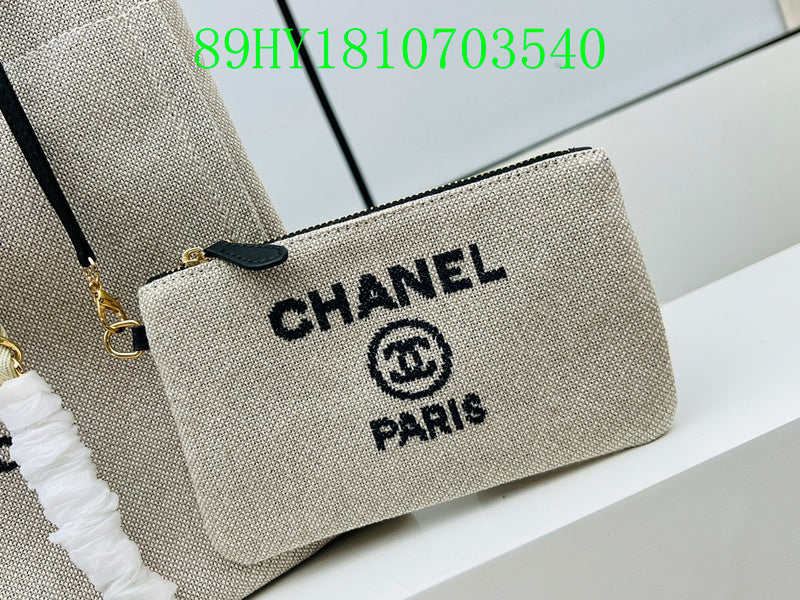 Glami - CHL Bags - 502