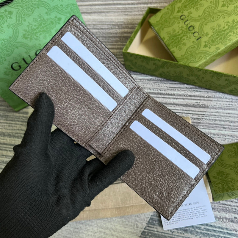 ELE - GG Bags - 524