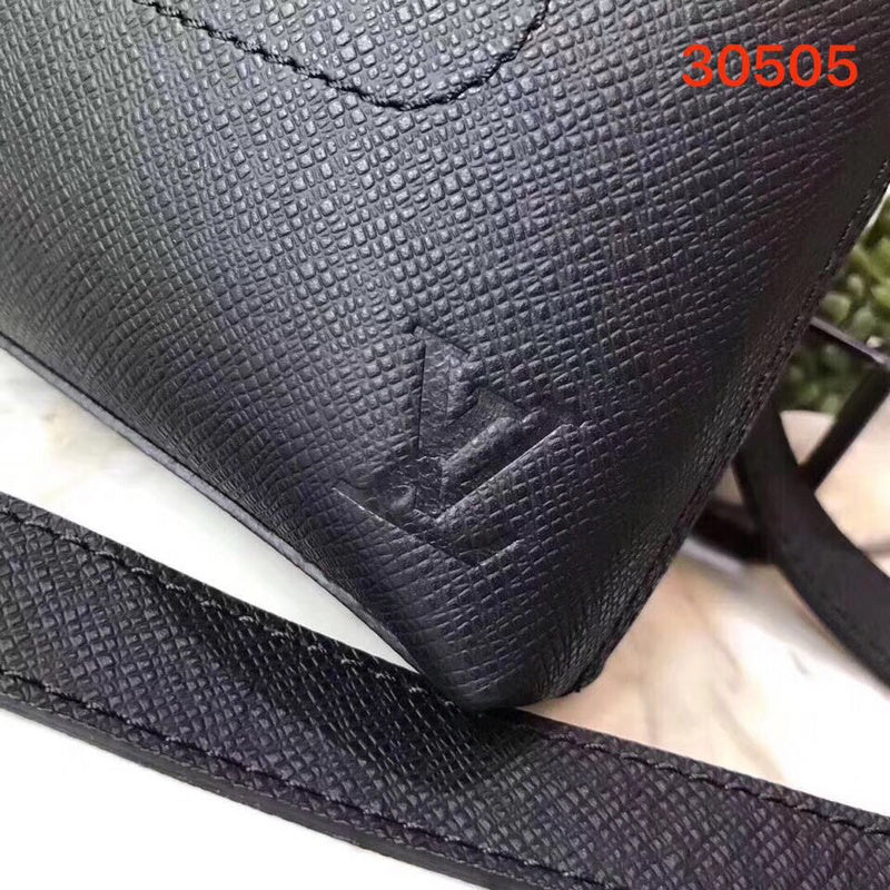 GlamI Lu-Vi bags - 2728