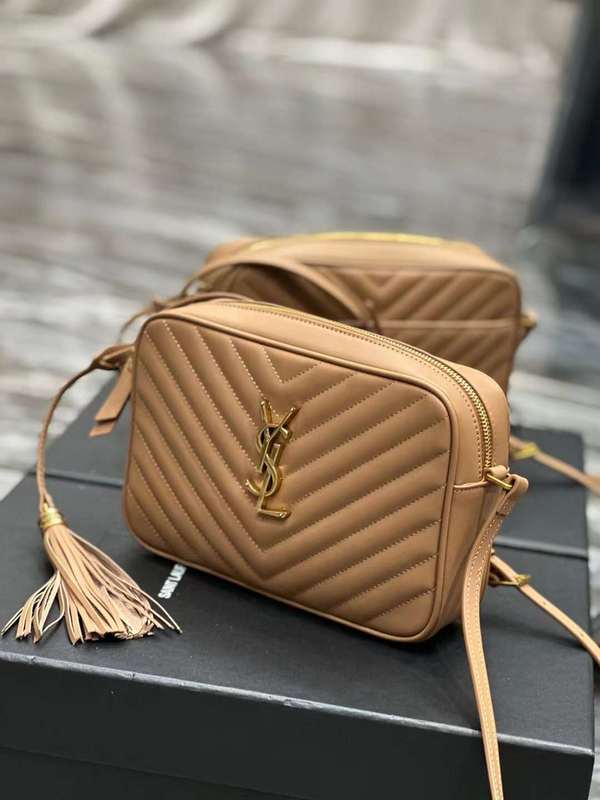ELE - SLY Bags 582