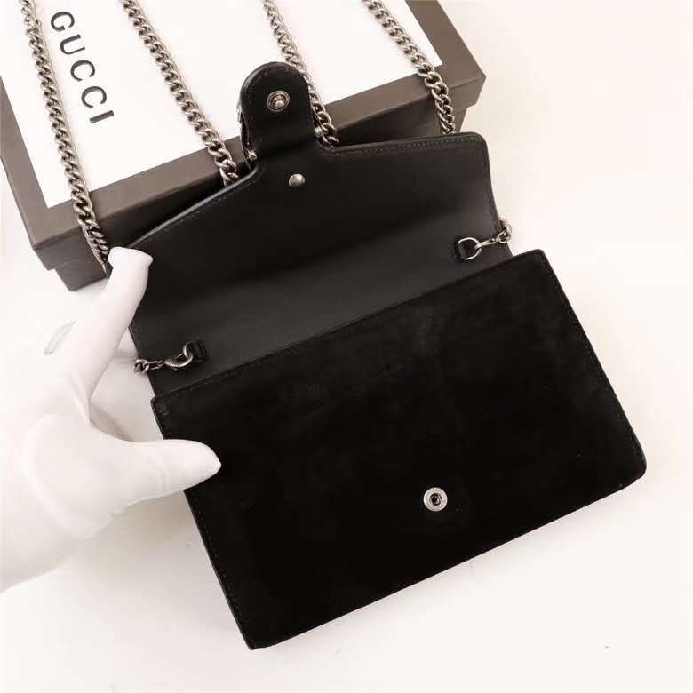 GlamI - GCI Bags - 566