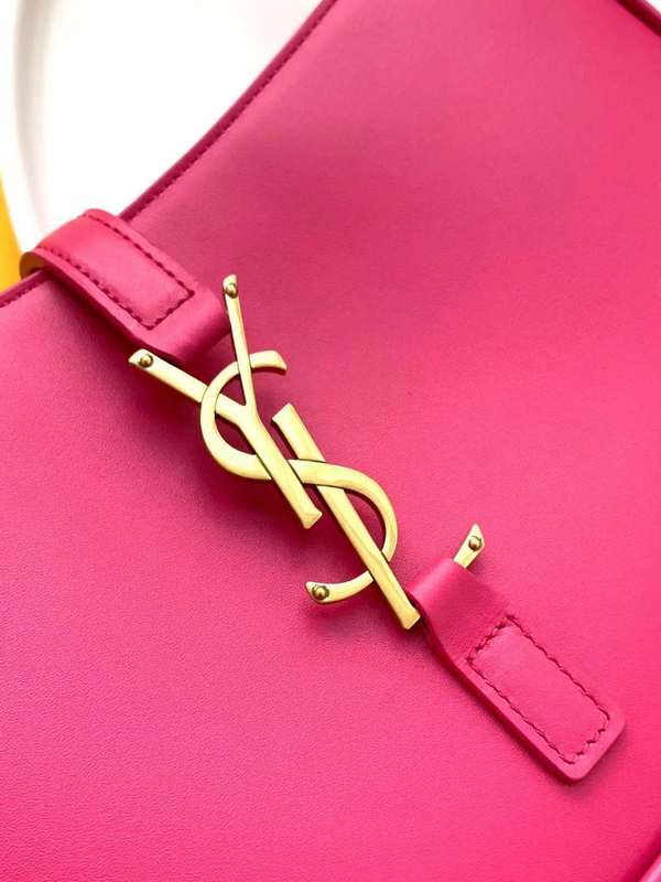 Glami - SLY Bags 480
