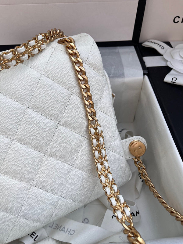 Satchel Bags - CHL Bags - 3385