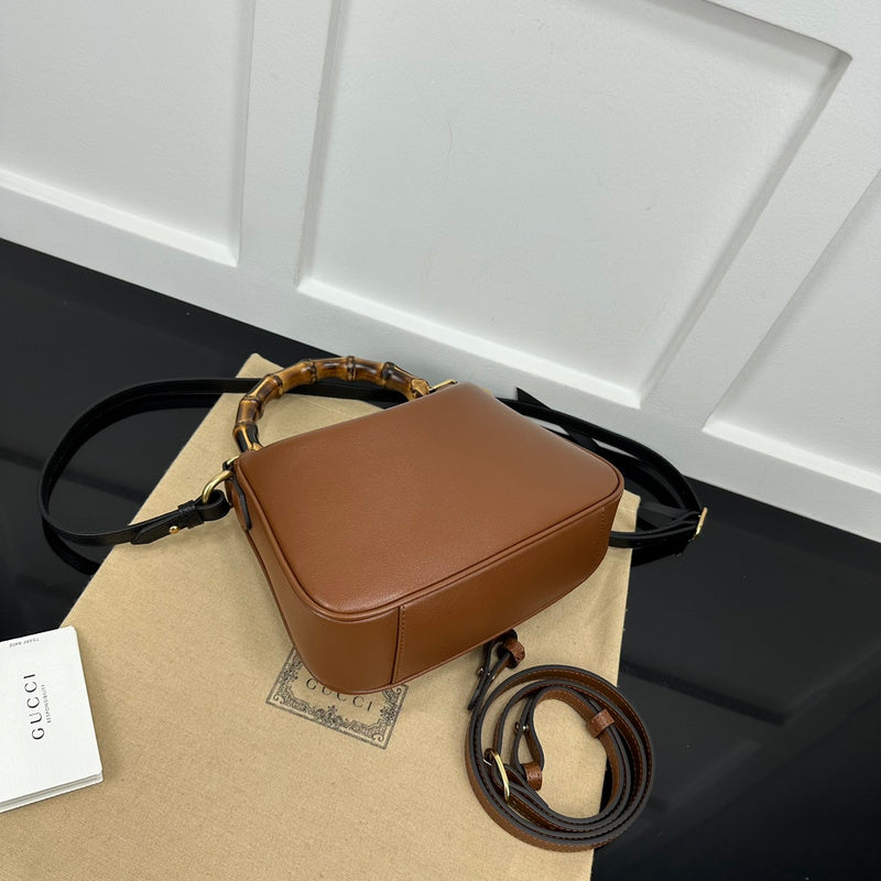 Glami Fashion - GCI Bags - 12208