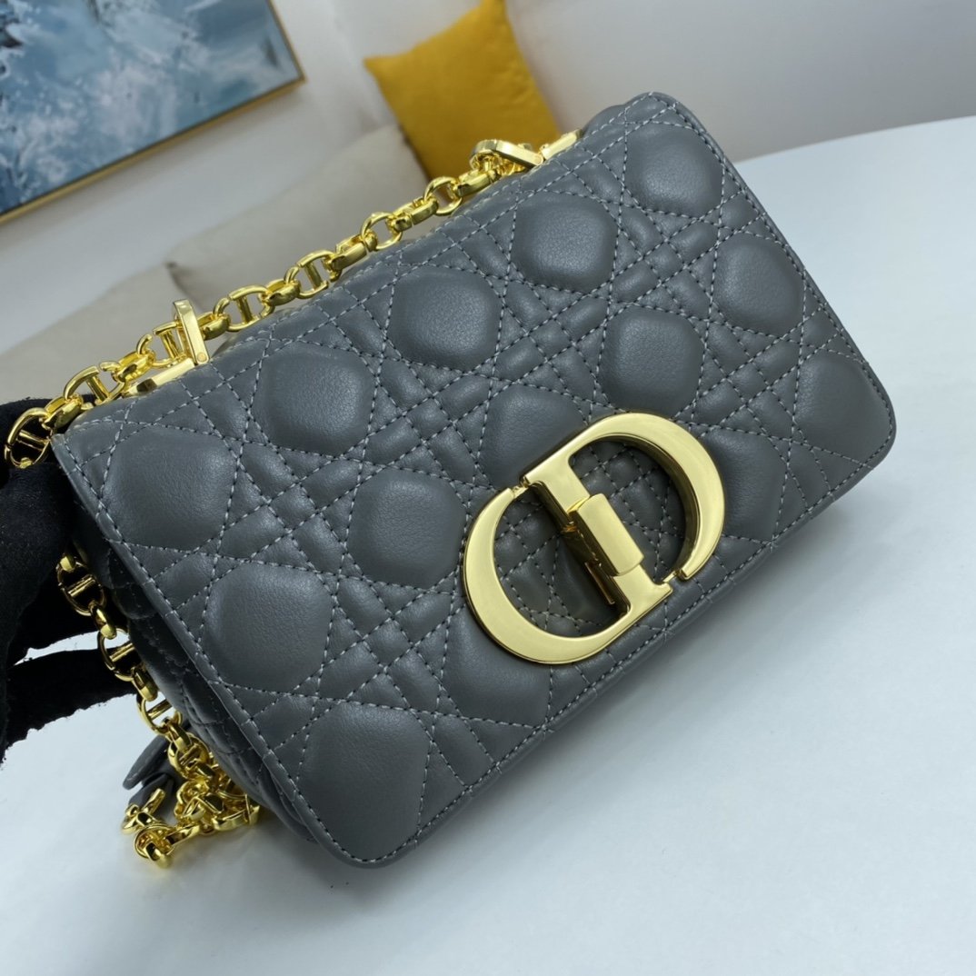EN - New Arrival Bags DIR 071