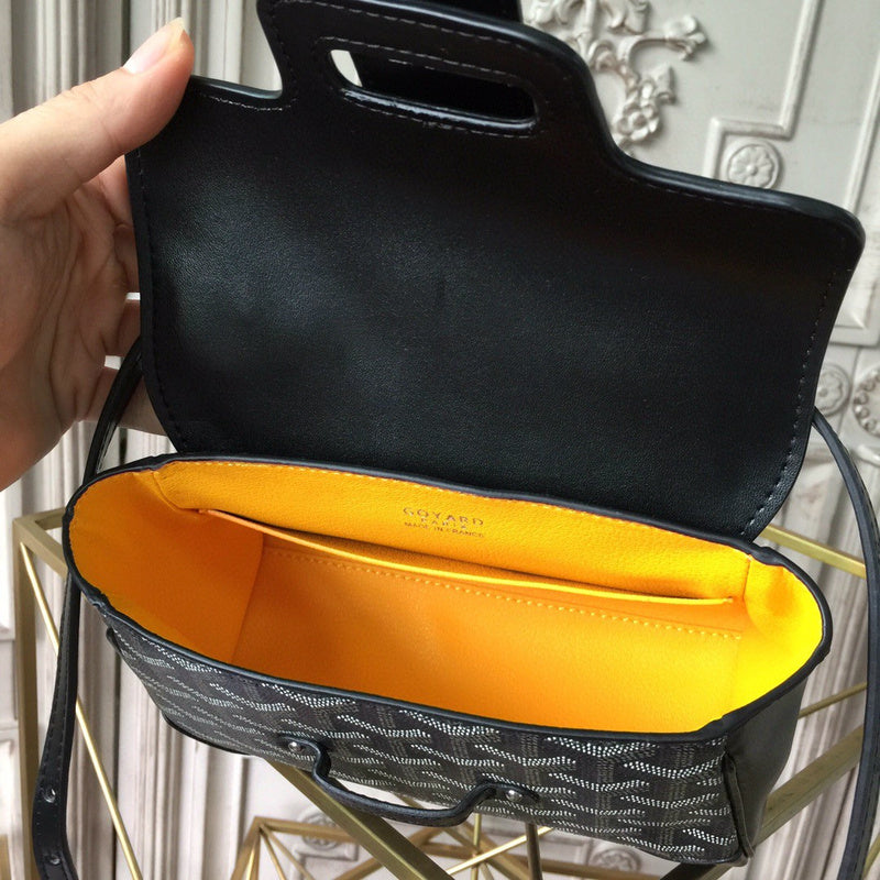 Glami-i - GYO Bags - 206