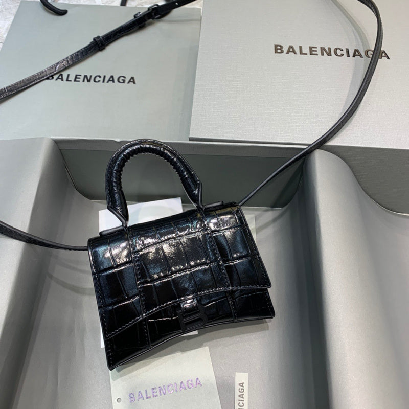 Glami-i - BG Lady Bags - 220