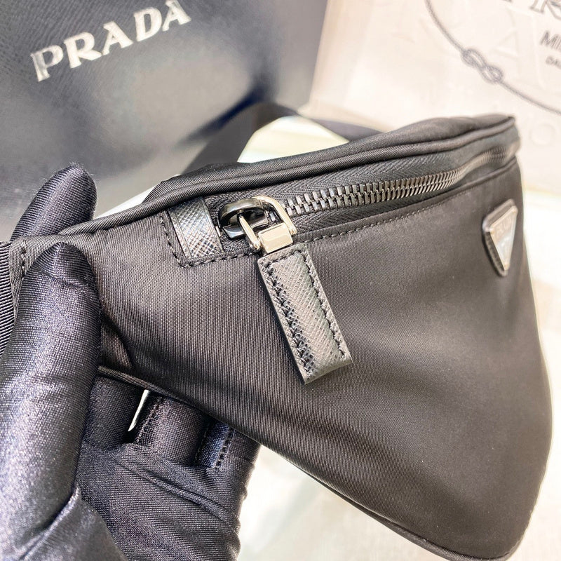 Glami-i - PD Men Bags - 143