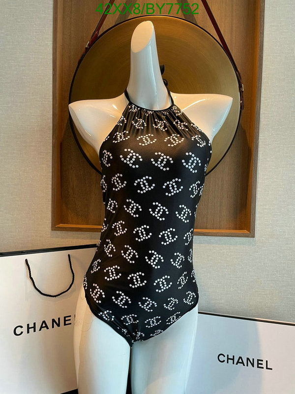 SAMC - CHL Swimsuits - 068