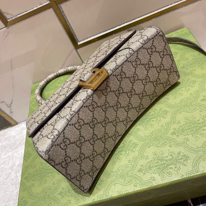 Glami- - BG Bags - 130