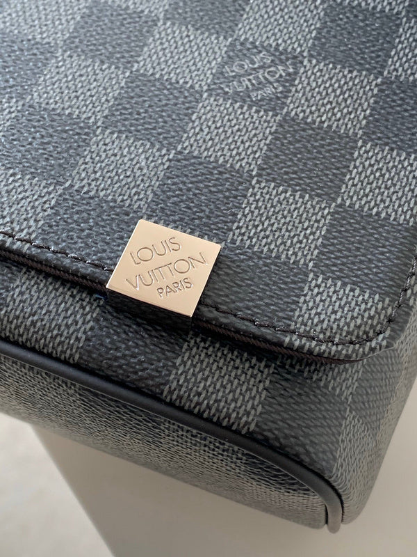 Glami- Glami- Lu-Vi bags - 3256