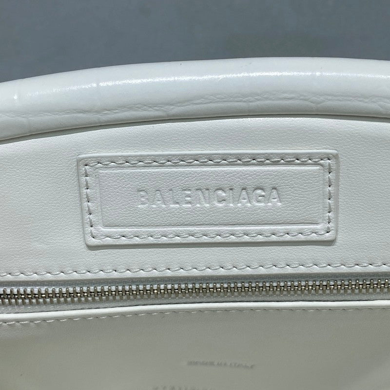 Satchel Bags - BGA Bags - 238