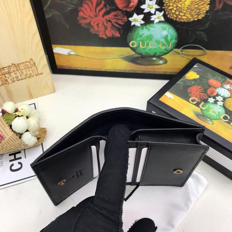 GlamI - GCI Bags - 1095