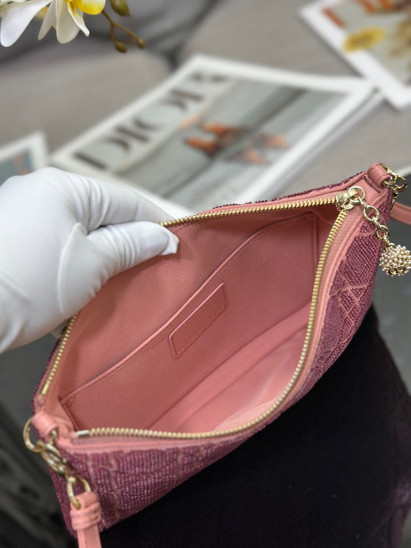 Glami Fashion - DIR Bags - 286