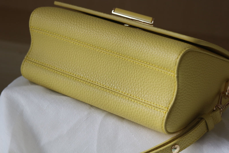 Satchel Bags - VL Bags - 1263