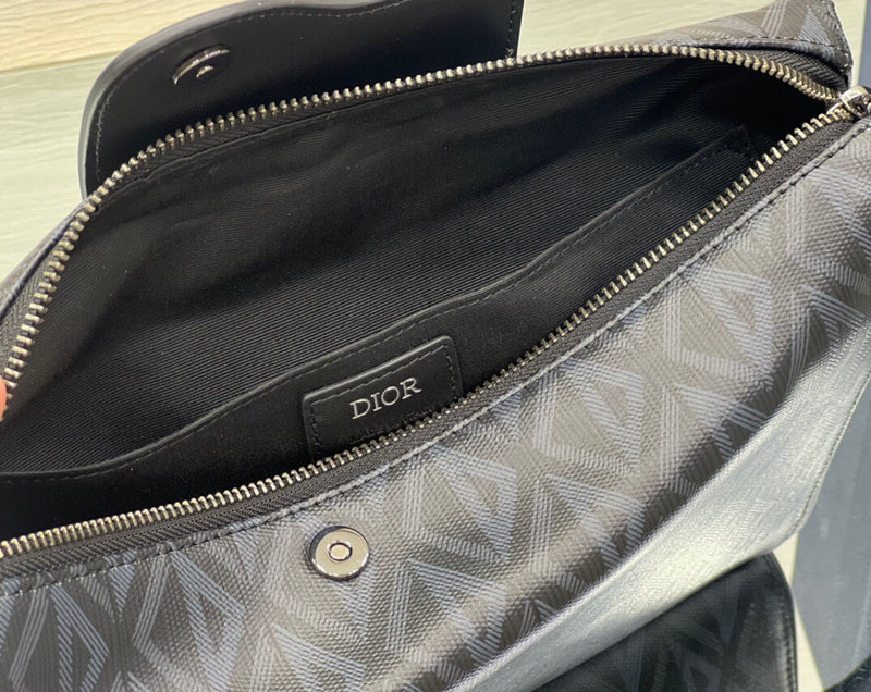 Glami Fashion - DIR Bags - 1568