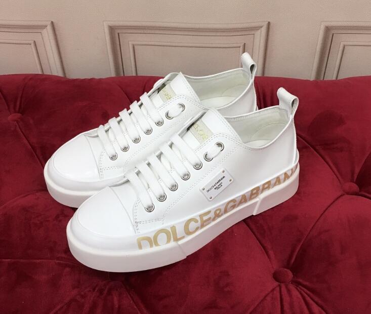 SAMC - DAG Women Shoes - 381