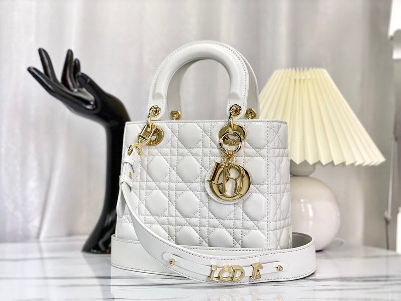 Glami Fashion - DIR Bags - 1173