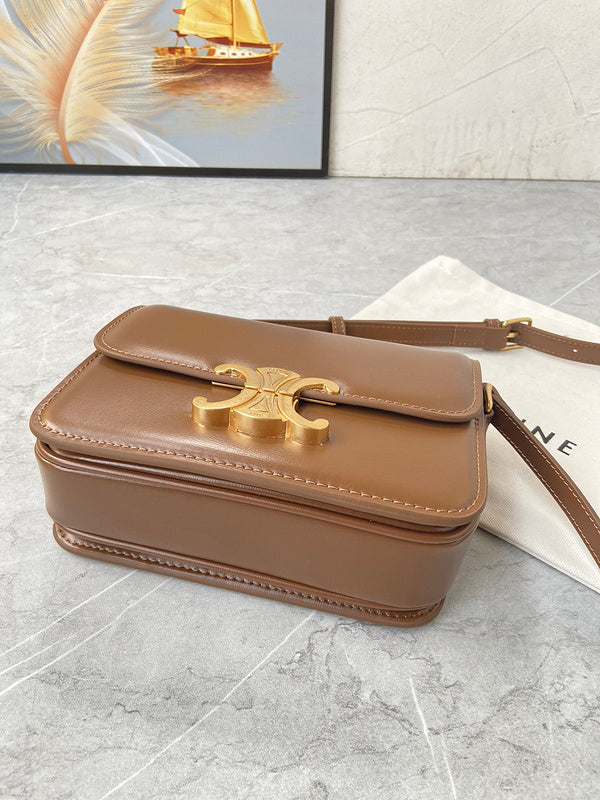 Satchel Bags - CHN Bags - 049