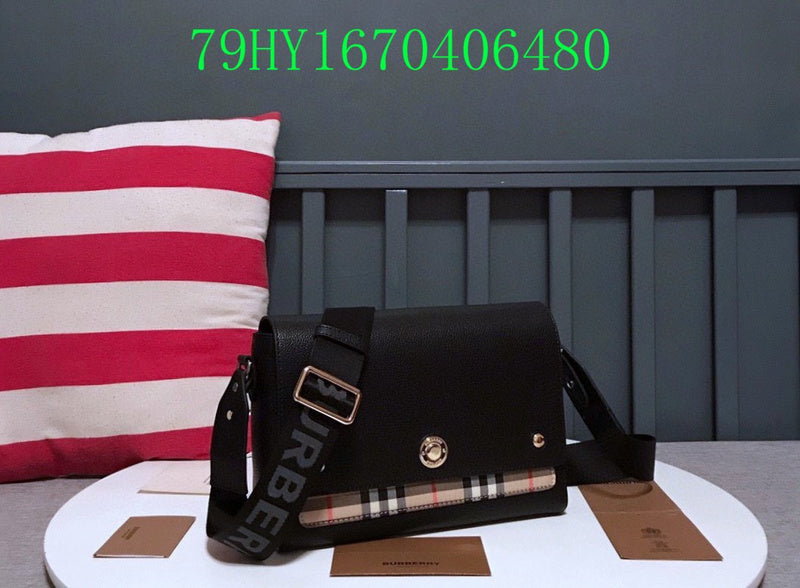 Glami GlamI -GLAMIR Bags - 308