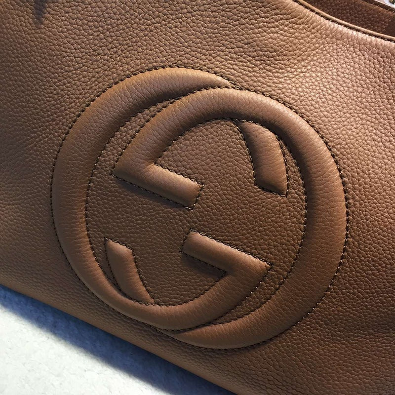 GlamI - GCI Bags - 1210
