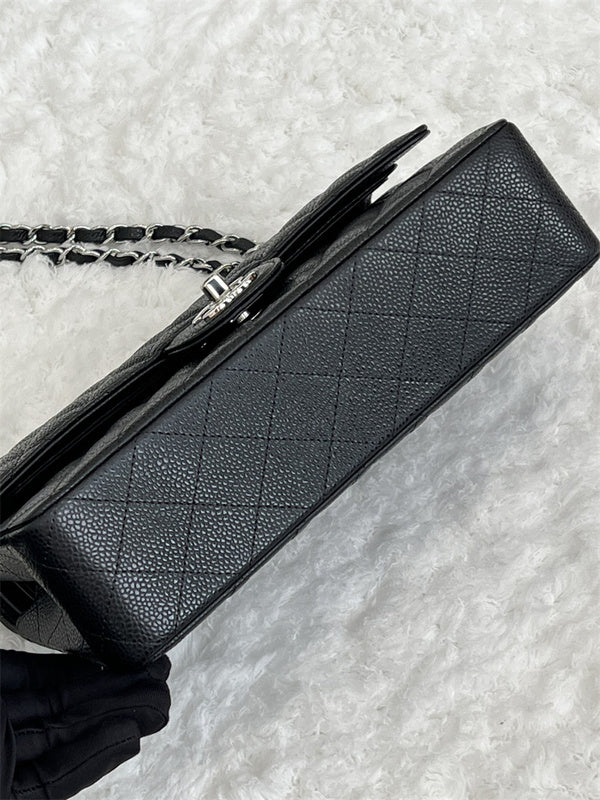 Glami- - CHL Bags - 041