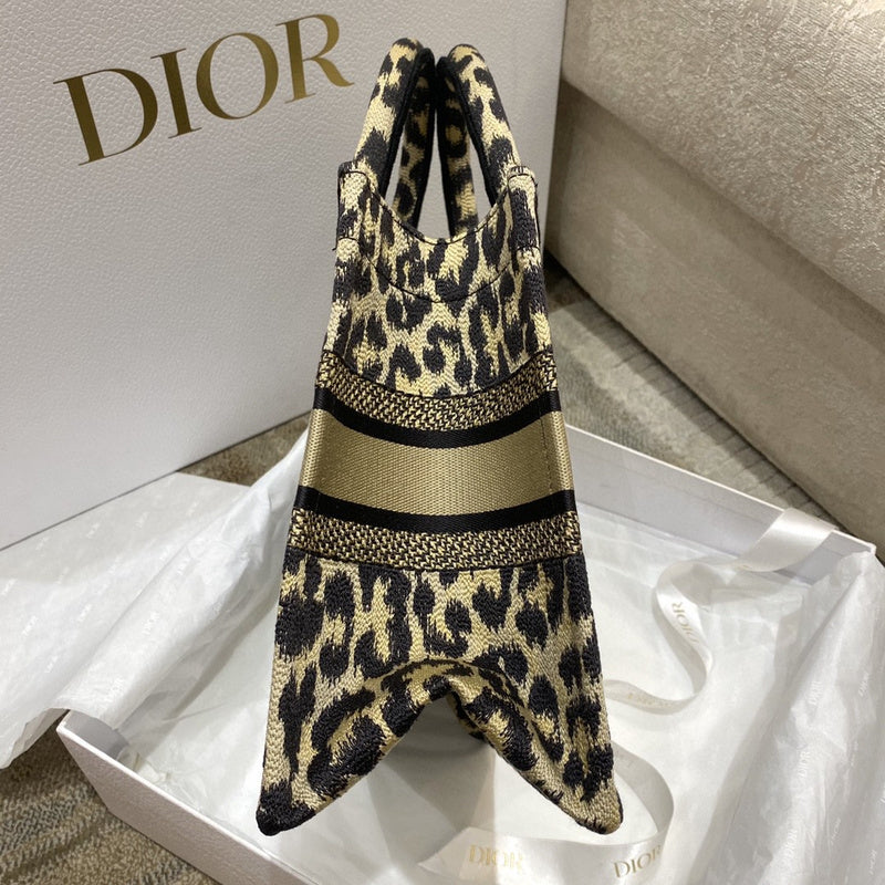 Glami Fashion - DIR Bags - 2196