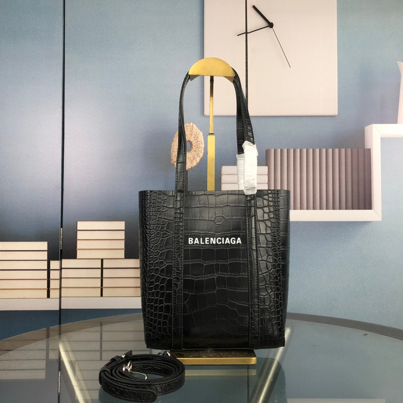 Satchel Bags - BGC Bags - 230