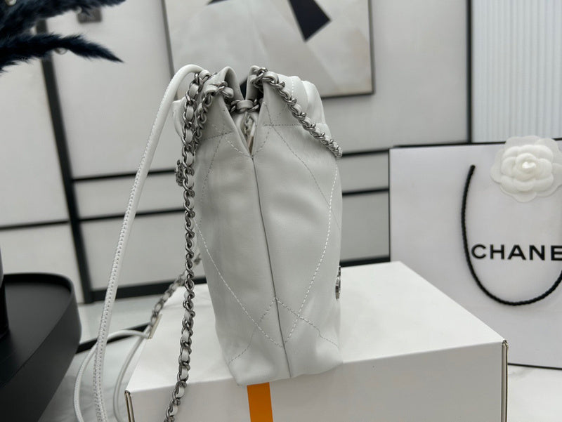 Satchel Bags - CHL Bags - 1239