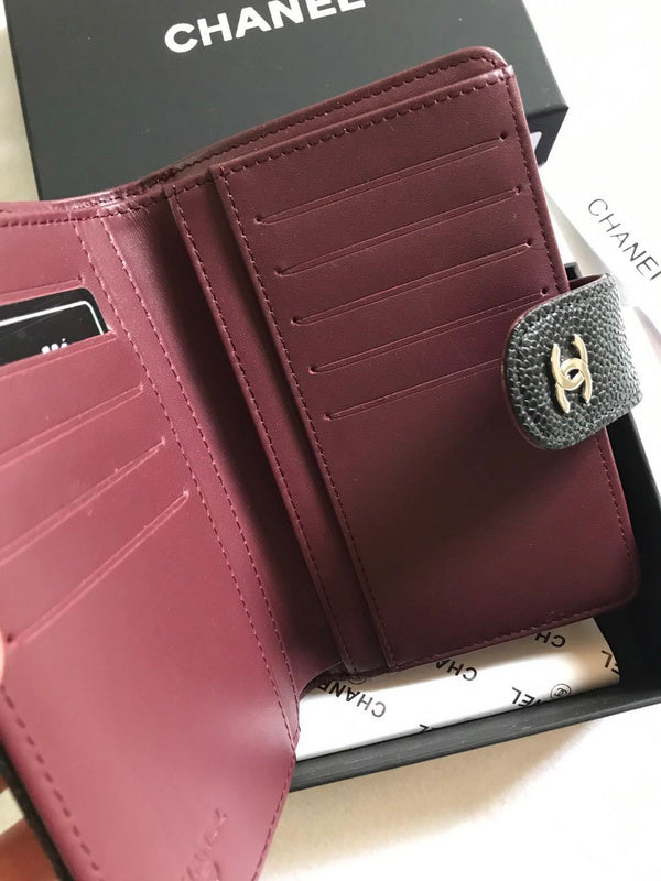 Satchel Bags - CHL Bags - 6263