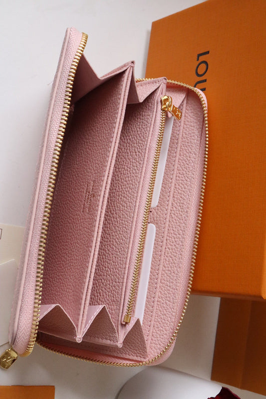 Satchel Bags - VL Bags - 4026