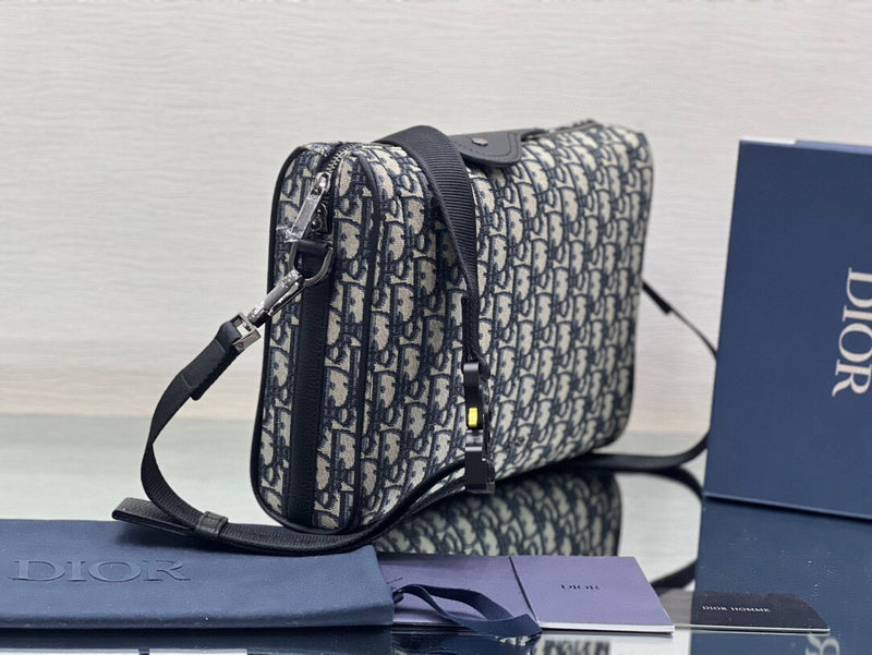 Glami Fashion - DIR Bags - 1578