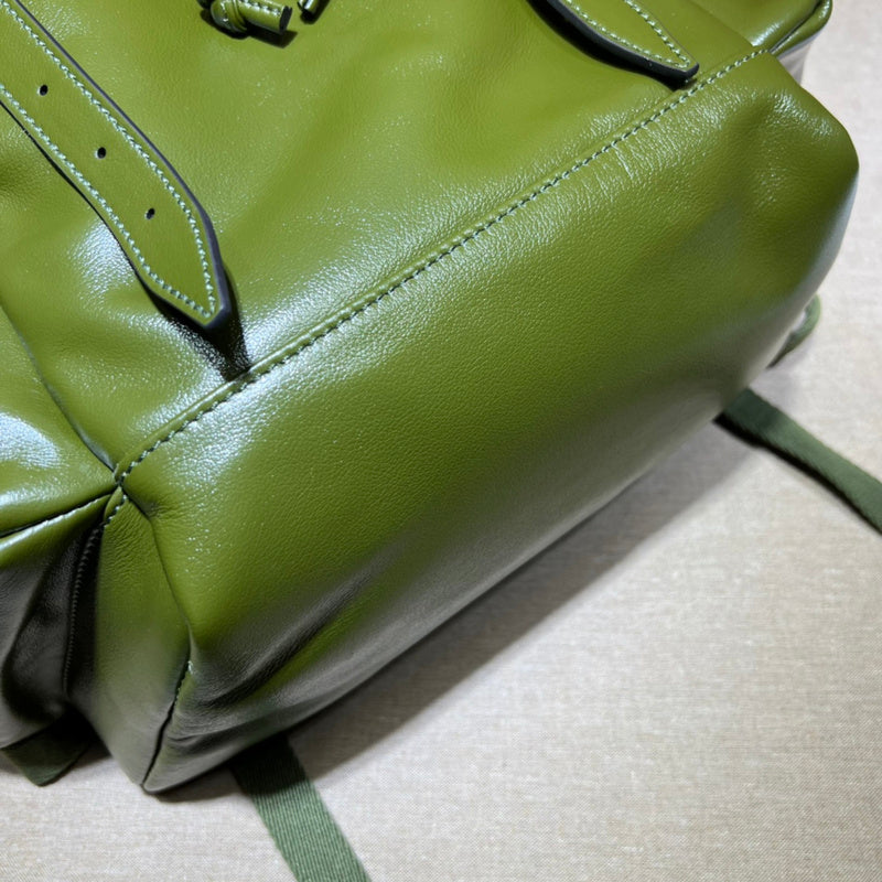 Glami Fashion - GCI Bags - 12172