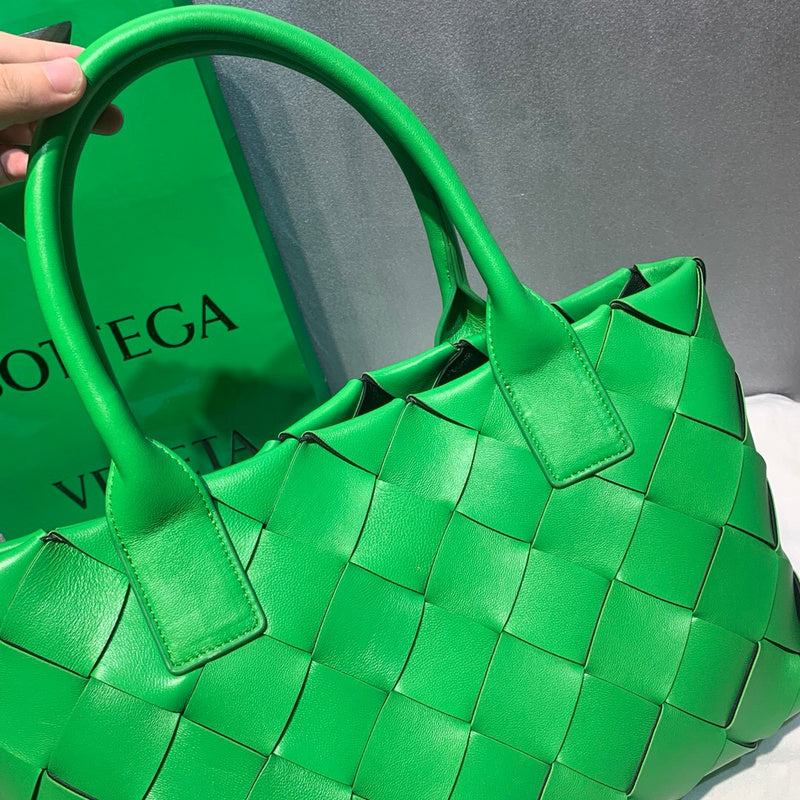Glami- - BOV Bags - 408