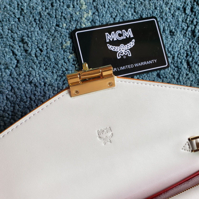 Satchel Bags - MC Bags - 609