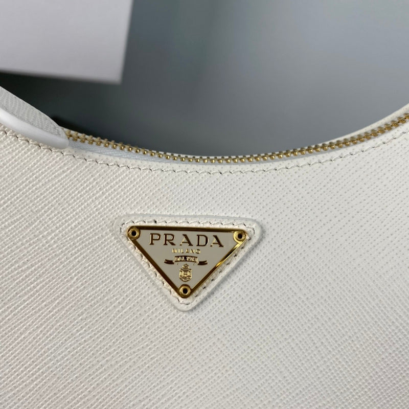 Glamy - PD Bags - 1362