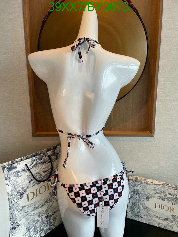 SAMC - DOR Swimsuits - 084