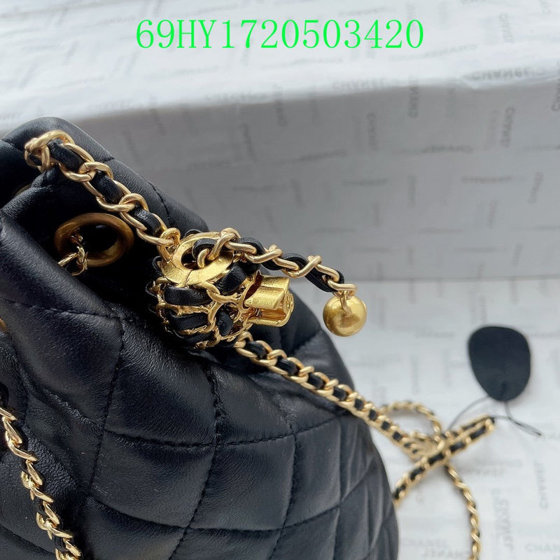 Glami - CHL Bags - 2785