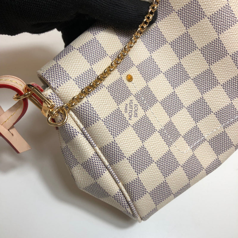 Satchel Bags - VL Bags - 2011