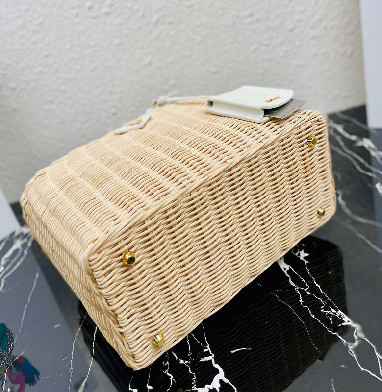 Glamy - PD Bags - 1037
