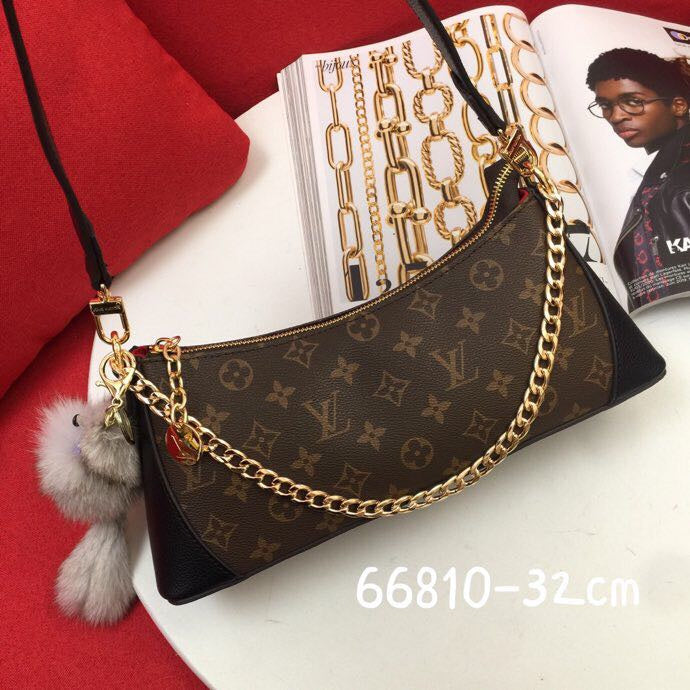 Glami- Glami- Lu-Vi bags - 3692