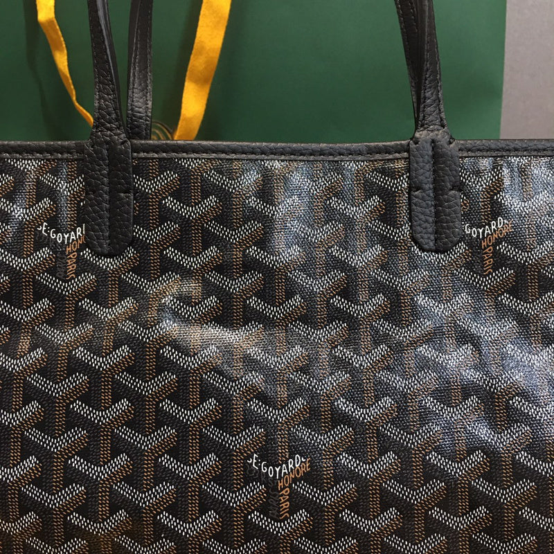 Satchel Bags - GOD Bags - 1030