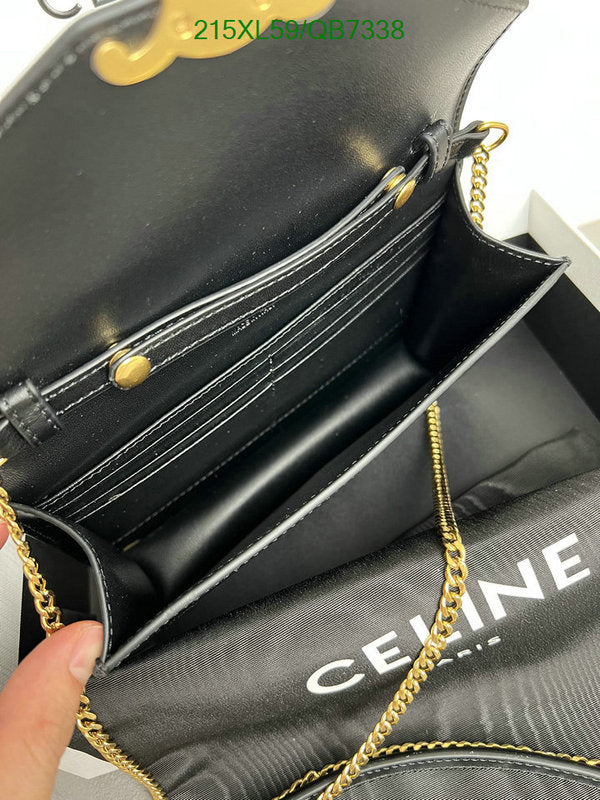 SAMC - COL Bags - 088