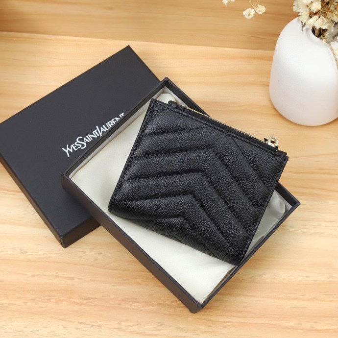 Satchel Bags - SLY Bags - 1017