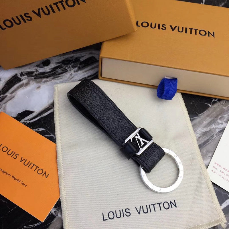 Satchel Bags - VL Bags - 2758