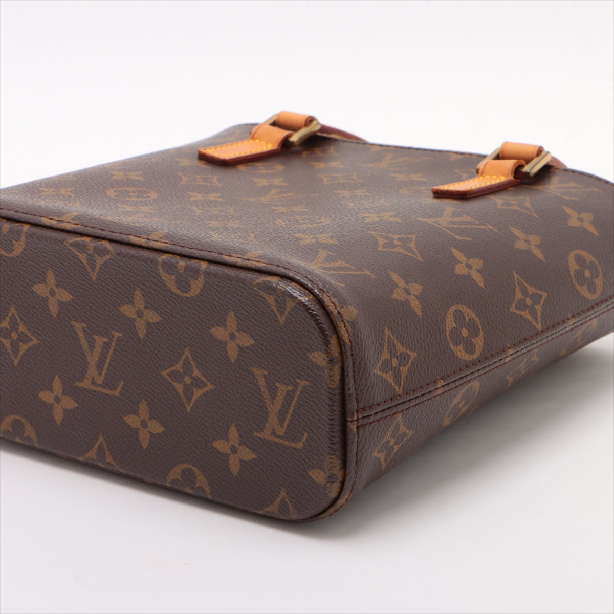 Louis Vuitton Monogram Vavin PM M51172