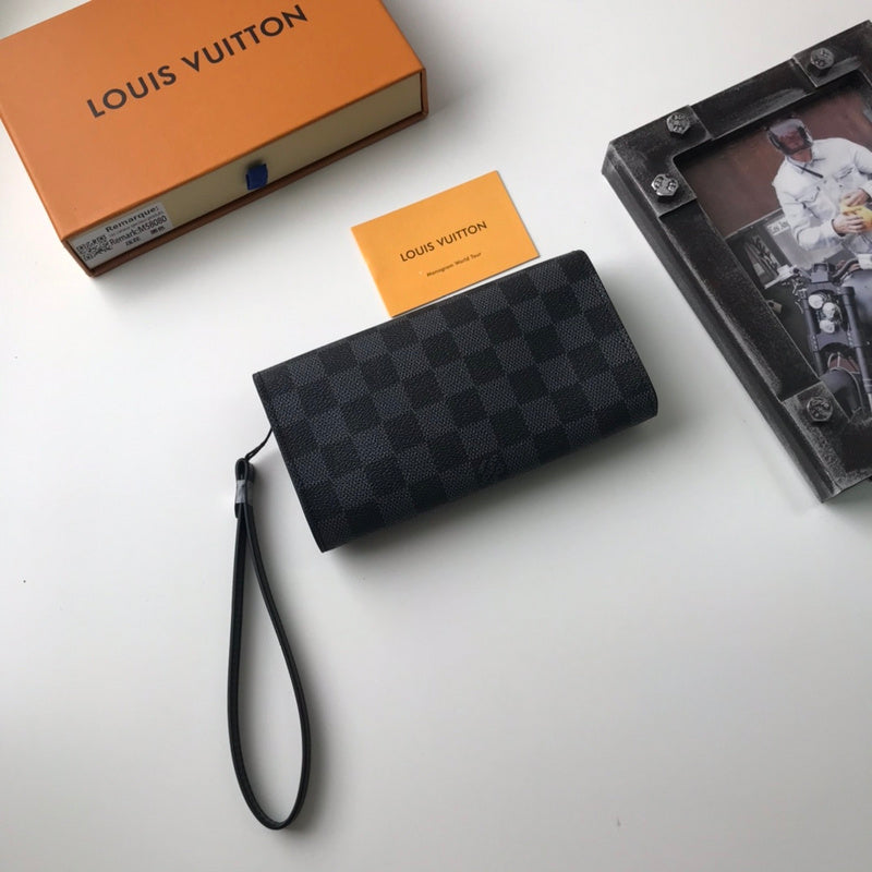 Satchel Bags - VL Bags - 4157